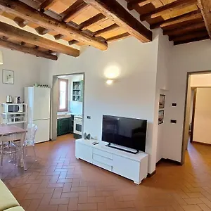 https://casa-mojito.it-tuscanyhotel.com