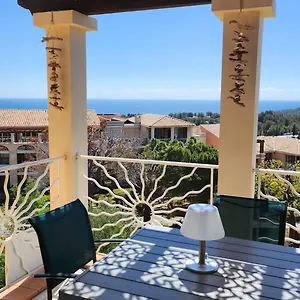 https://saint-raphael-vue-mer-et-massif-de-lesterel.fr-provencehotel.com