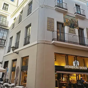 https://green-apartments-sierpes-luxury-suites.es-andalucia.com