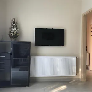 Art , Hajdúszoboszló Węgry
