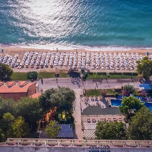 Elpida Bulgaria