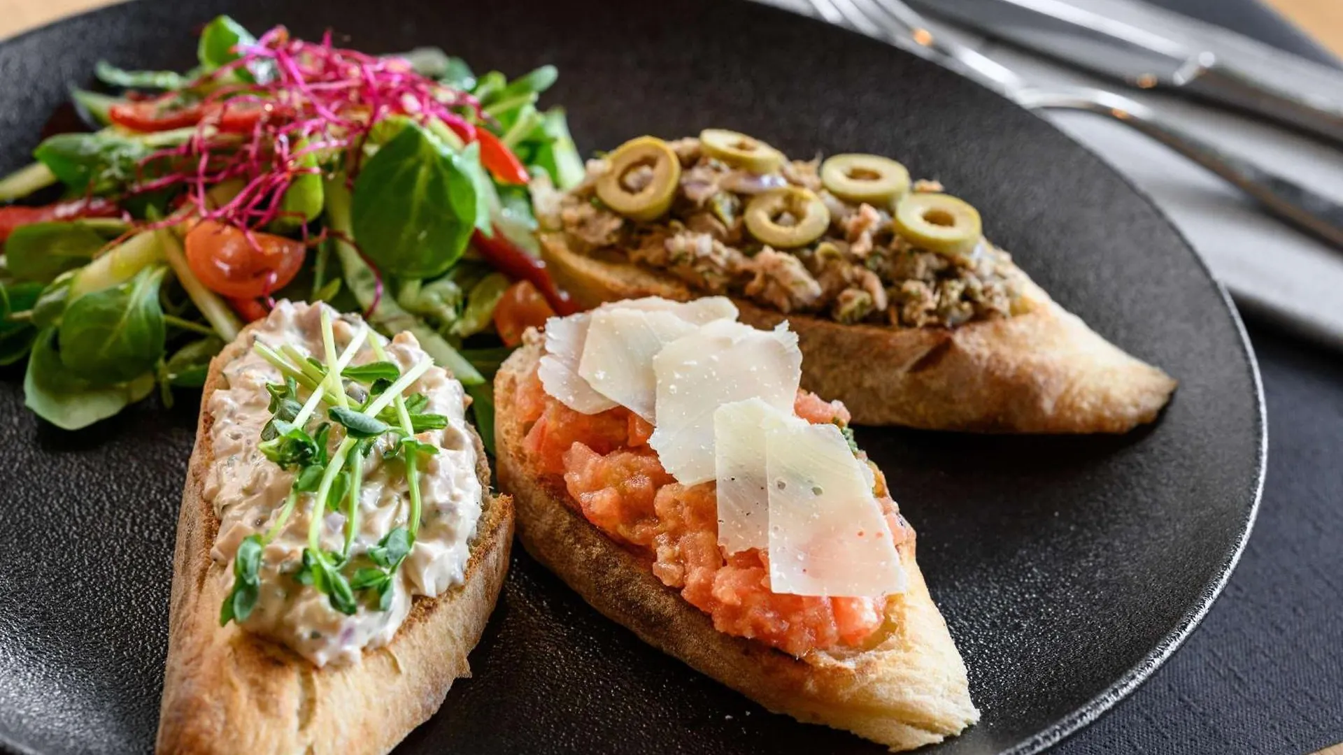Novotel Budapest Danube Węgry